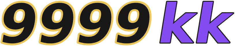 9999kk logo