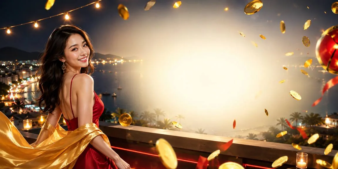 9999kk Trải nghiệm di động