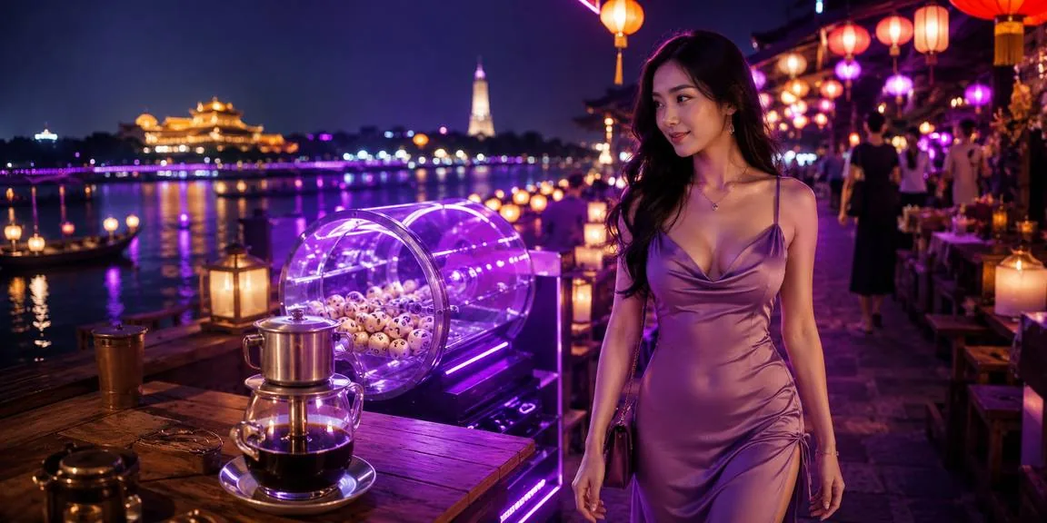 9999kk Đá Gà Cựa Dao tại 9999kk — kèo sắc, kết quả tức…