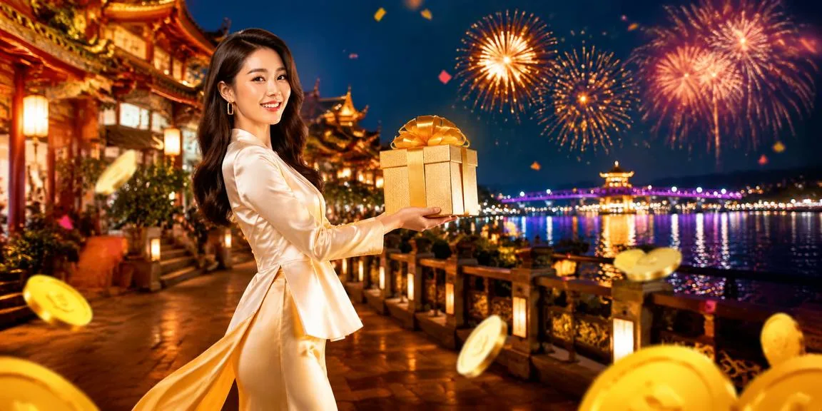 9999kk Truy cập 9999kk mọi lúc trên điện thoại