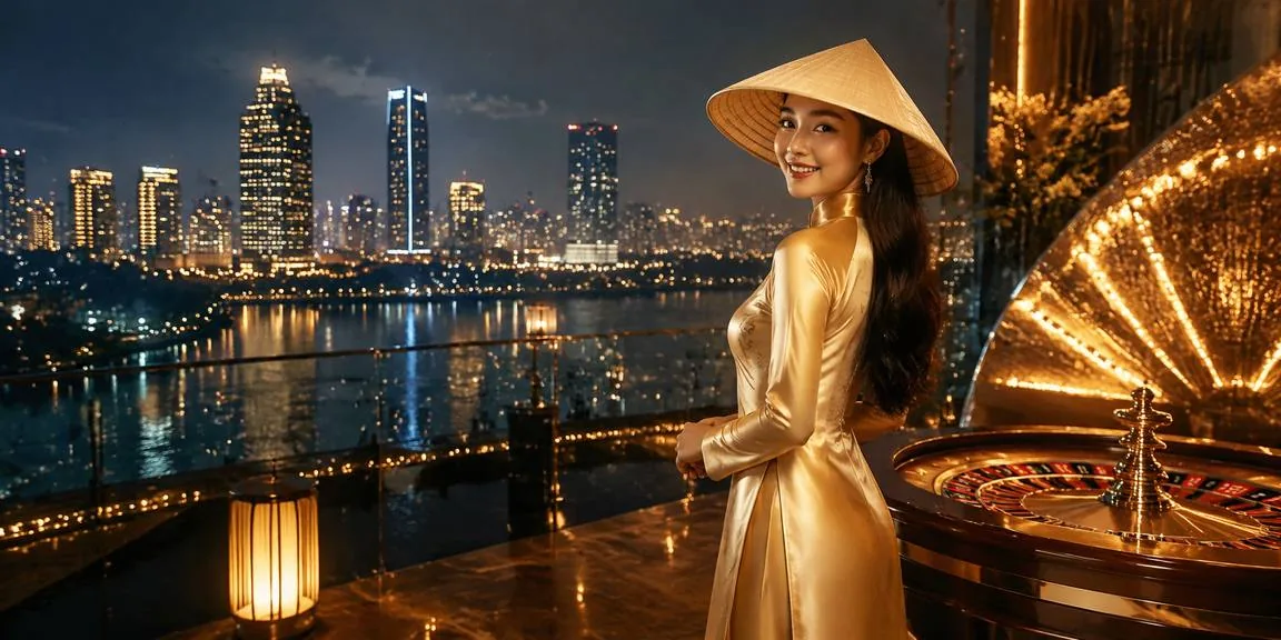 9999kk Vào sảnh 9999kk trong 3 bước