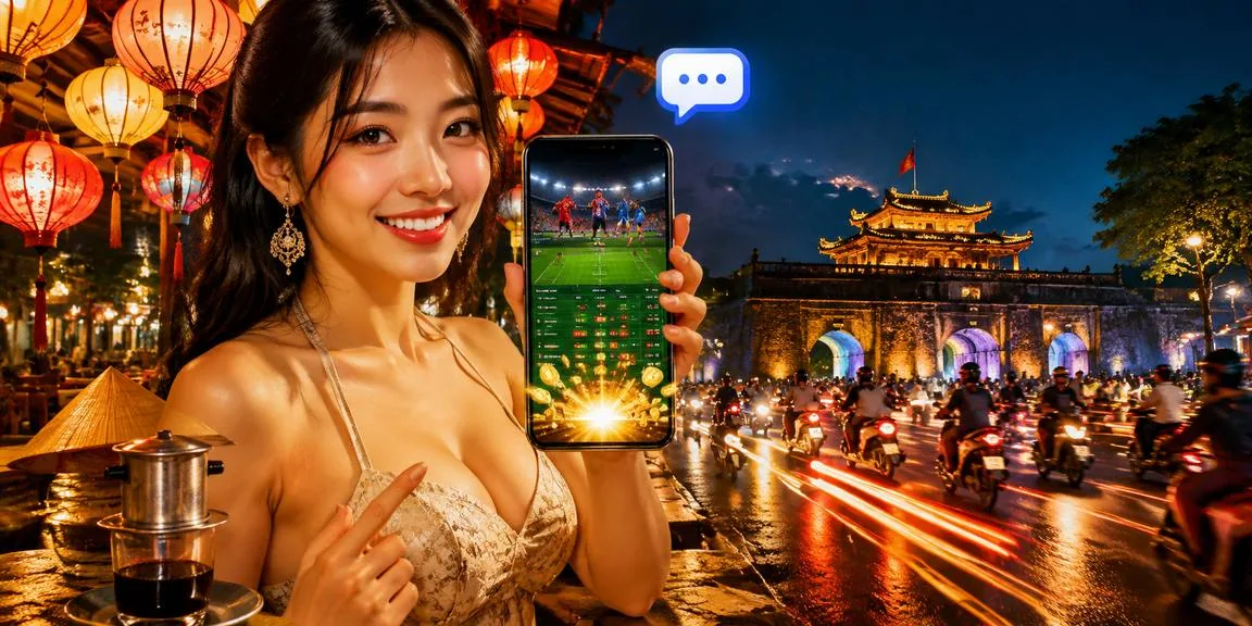 9999kk Những gì ứng dụng 9999kk mang lại