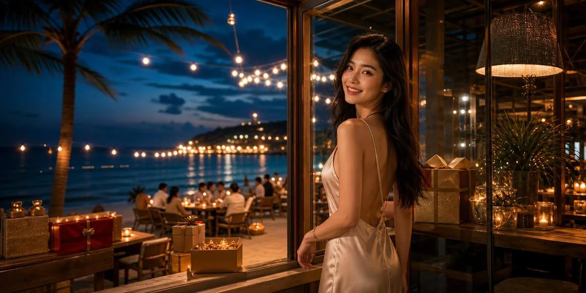 9999kk Thành Viên Bảo Mật tại 9999kk