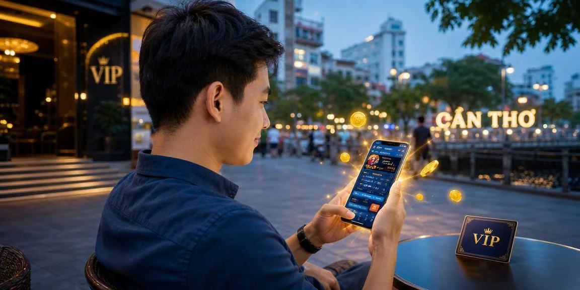 9999kk Đăng ký 9999kk — vào sảnh trong vài phút