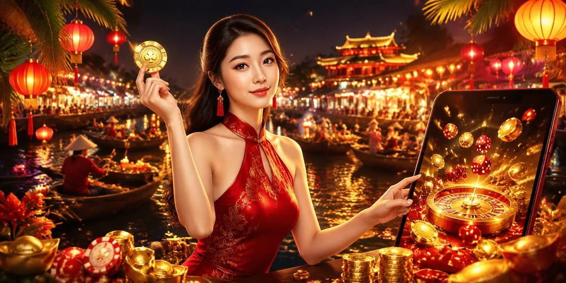 9999kk Việt Nam Sảnh casino