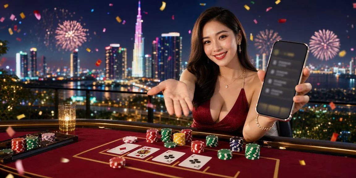 9999kk Thưởng nạp lại hàng tuần