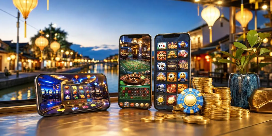 9999kk Nổ hũ